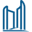 Council Parade